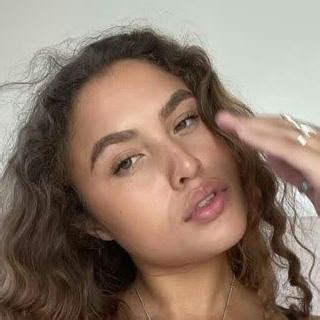 Annietaboo Leaked Videos.